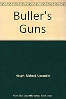 Buller's Guns 0441089275 Book Cover
