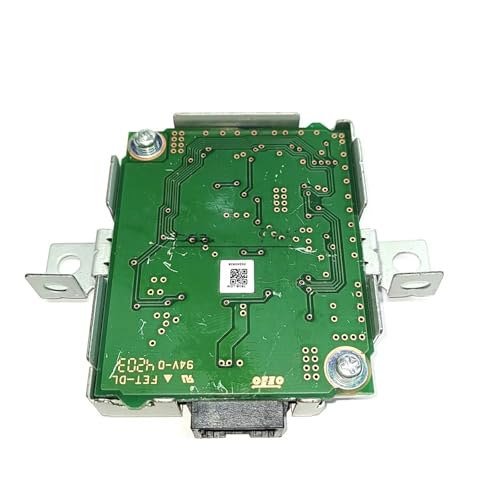 Module Commande Phare Toyota Highlander Réparation Clignotant Phare Panne 35500-8A0FP - 2