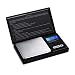 Produktbild Ballylelly Digitale Taschenschmuckwaage 0,01 Mini Precision Electronic Balance Gewicht Gold Gramm Münze Waage LCD 5 Einheiten