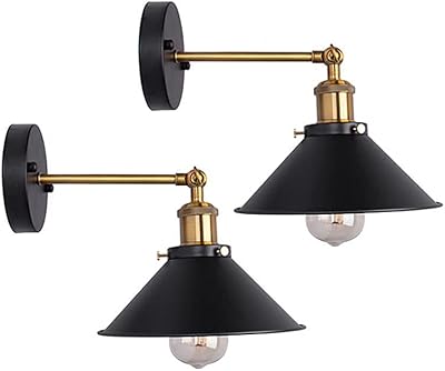 Amazon Krux クルークス Ledウォールランプ イエロー 603 254 64 Ikea イケア ブラケットライト 通販