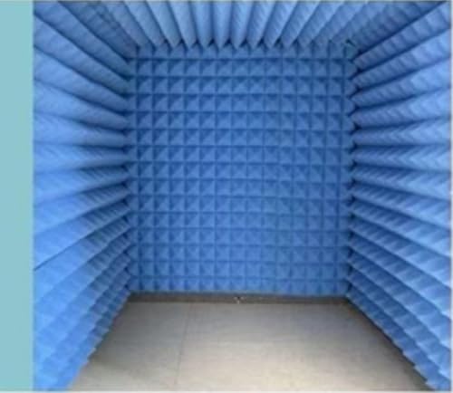 Tufduzo ȈՖh 1lp zpl hu[XA Չ V[gr܂ ^EcEp }CNh ^zޖh{bNX h p[e[V p[\iu[X p[e[V tFg{[h hǁE hV[g o[uƃmC