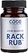 Code Blue Rack Rub Gel