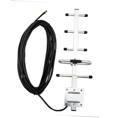 BESTonZON 900 amplificador Telefone impulsionador potenciador 3g