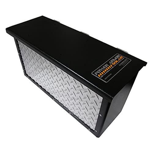 Torklift International A7708R