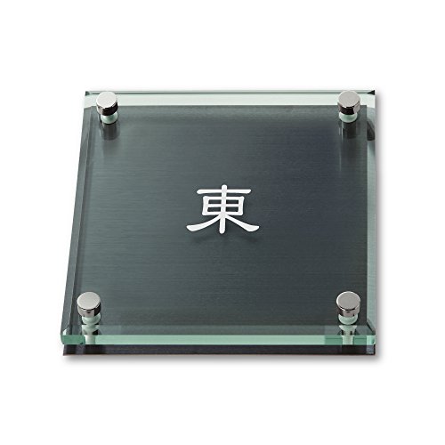 ێO^JM l[v[g 荞ݍϕ\D \bhKX SGM-K-2-1- 荞ݖ:  yiz