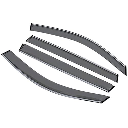 Pare-soleil de fenêtre Peugeot 308 T9 pour stopper la buée et la chaleur en cabine