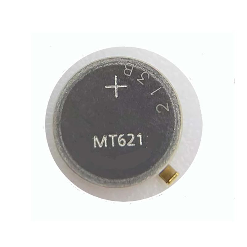 Batería capacitor compatible con Citizen Eco-Drive 295-5100