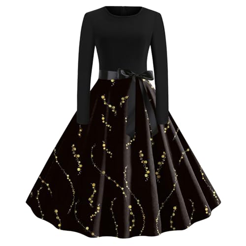 [Shopyruder] NX}XRXv l NX}X s[X fB[X  傫TCY H~ Ă΂ ^ g hX l RXv ߑ p[eB[hX  Ⴞ giJC T^   s[X Oh