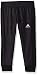 Adidas Boys Focus Pant