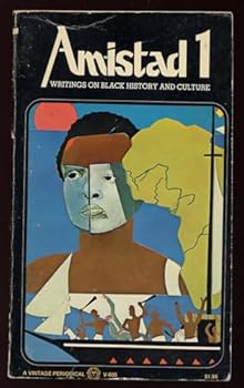 Paperback Amistad Book