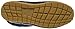 Tom Joule Y_ Chilton, Botas de Agua para Mujer, Verde (Olive Olive),...