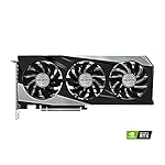 GIGABYTE-GeForce-RTX-3060-Ti-Gaming-OC-PRO-8G-REV30-Graphics-Card-3X-WINDFORCE-Fans-LHR-8GB-256-bit-GDDR6-GV-N306TGAMINGOC-PRO-8GD-R3-Video-Card