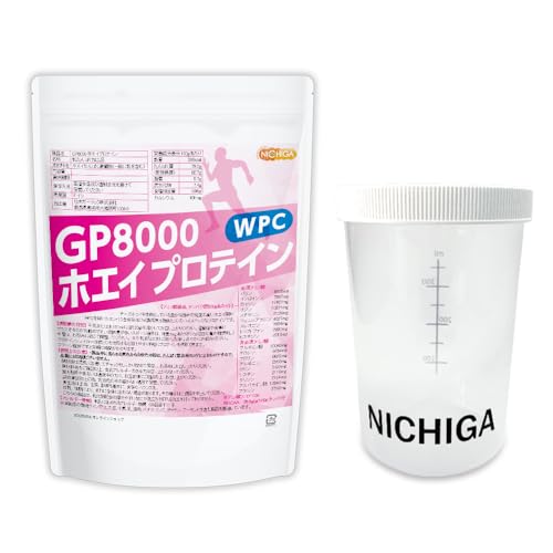 NICHIGA(j`K) qVFCJ[ ZbgrGP8000 zGCveC 1 [ rBSTzܕsgp] Ösgp FEEۑY TK1