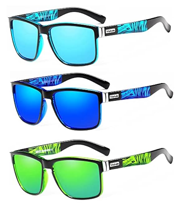 Polarized Sports Sunglasses for Man Cycling Running Fishing Golf Fashion Sun glasses Women HD6009