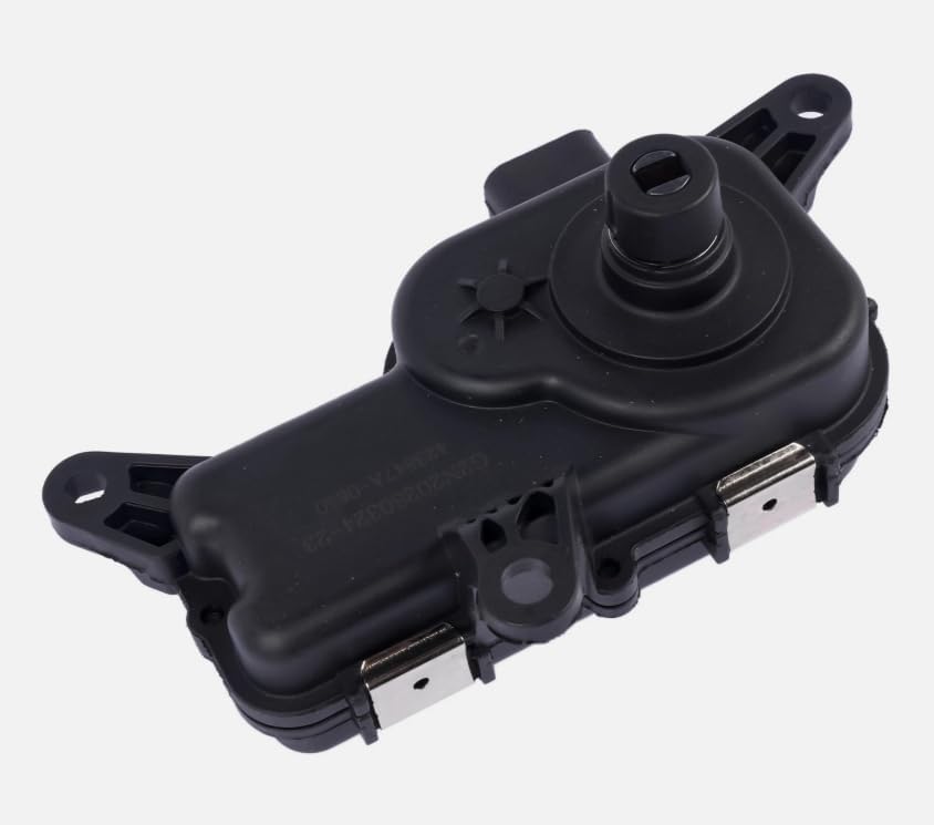 Valve Actuator Fits For Dodge Charger Chrysler Jeep 05038529AB