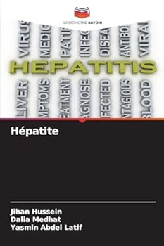 Hépatite (French Edition)