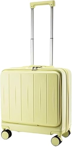 [AZIEBAY] X[cP[X tgI[v sp OUSB[d|[g ܂肽݃Jbvz_[ TCgzC[ yʑϏՌ