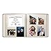 Refill Pages for PMV-206 Large Magnetic Page X-Pando Photo Album
