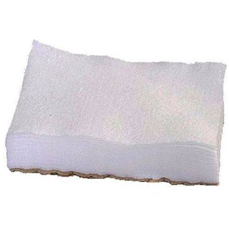 HOPPE'S Cleaning Patches No. 4 .38-.45/40 1204