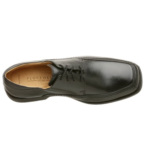 Image of Florsheim Men's Decker Oxford