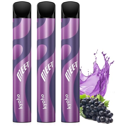dq^oR ĝ xCv ^ V[V 3{  4500z\ e VAPE C^oR ։ jR` ^[ MEET 