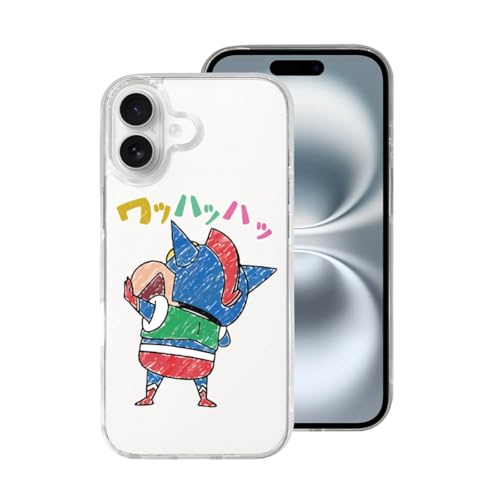 iPhone17pP[X NA N񂿂 ϏՌ ACtHiPhone17 TPUop[  ΂ݖh~ Sʕی h~ lC ϏՌ gуJo[
