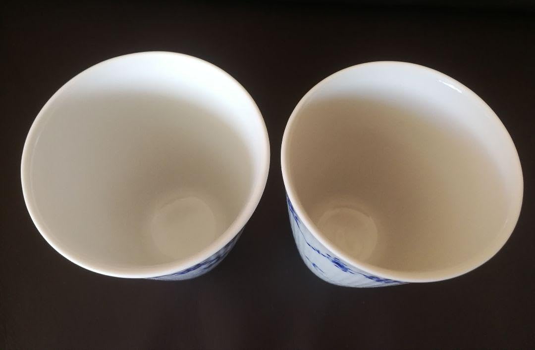 Amazon.co.jp: Royal Copenhagen フリーカップ ブルーコペンハーゲン 