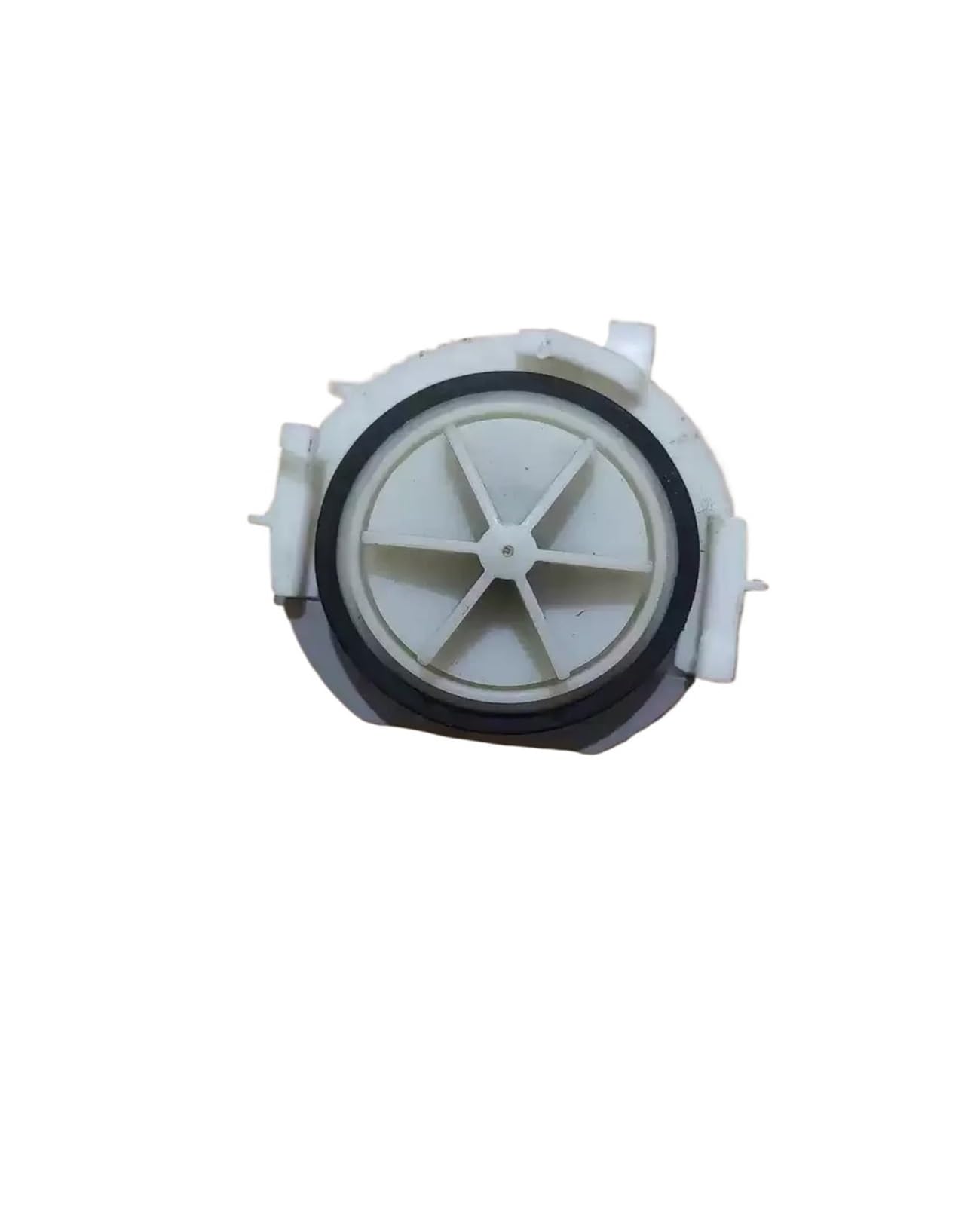 Pompe de vidange pour lave-vaisselle Bosch Siemens moteur Cc EIC-B03 017062