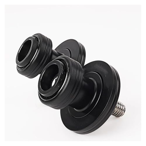 �o�C�N �X�^���h�t�b�N M6 For MT10 MT09 �g���[�T�[�ɓK������ 900 700 GT FZ09 XSR 155 900 FZ1 FZ8 R7 ���[�^�[�T�C�N�� �X�C���O�A�[�� �X�v�[�� �X���C�_�[ �X�^���h �X�N�����[ ���A�X�^���h�p�t�b�N