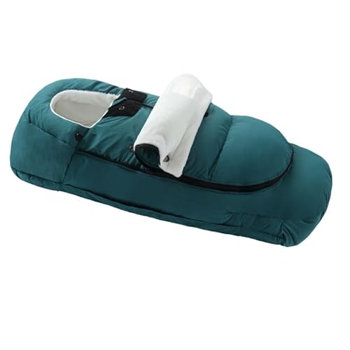 xr[J[t [tbg}t V ےg h h ~ K  􂦂  oWbp[ ӂӂ 蕨 opioYj tH~p (O[iwj,46*88cm) [sAi]