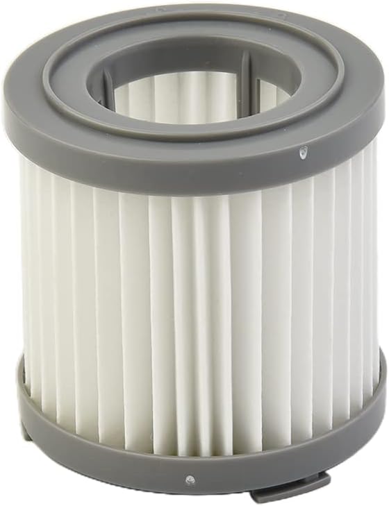 Filter For Delonghi Colombina Pro Midi Hair XLM355 XLM408 XLM417 XLM510