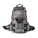 Inogen G4 Backpack