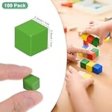 M METERXITY B0F92B1HN7 lato 3