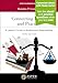 Connecting Ethics and Practice: A Lawyer's Guide to Professional Responsibility [Connected eBook with Study Center] (Aspen Coursebook)