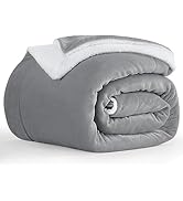 Small manufacture image 9