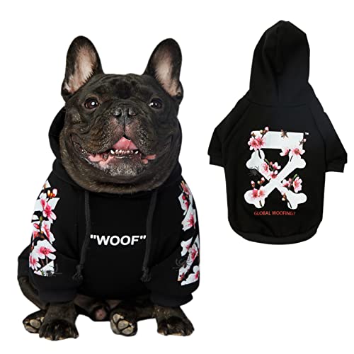 CHOCHOCHO WOOF  ĵƼ ̳    ߿ ĵƼ Ʈ ÷   ƮƮ νƮ ĵƼ   (4XL  )