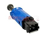 bremslichtschalter smart 451 Brandneu METZGER 0911121 Bremslichtschalter