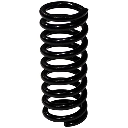 Miller 252243 Spring, Cprsn Big