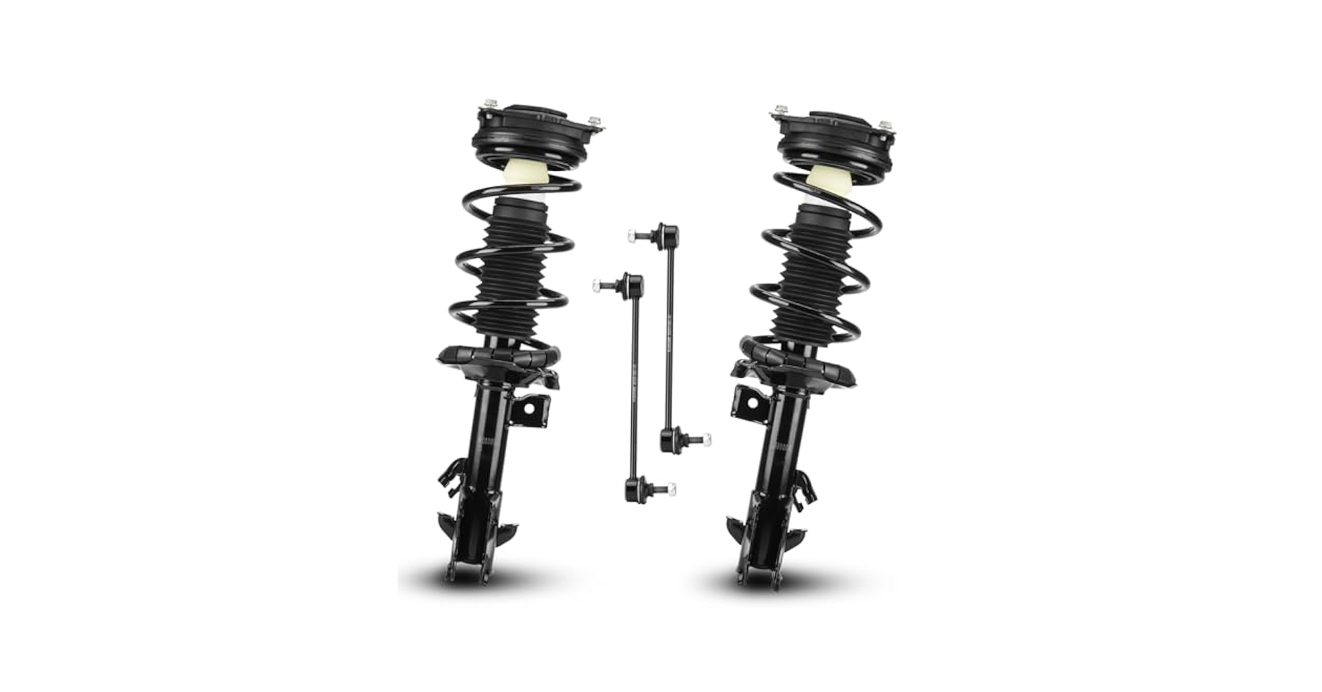 baab Amazon.com: General Motors 15089907, Suspension Stabilizer