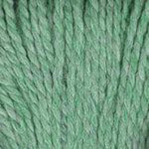 Plymouth - Baby Alpaca Grande Knitting Yarn - Grey (# 401) #TOP4