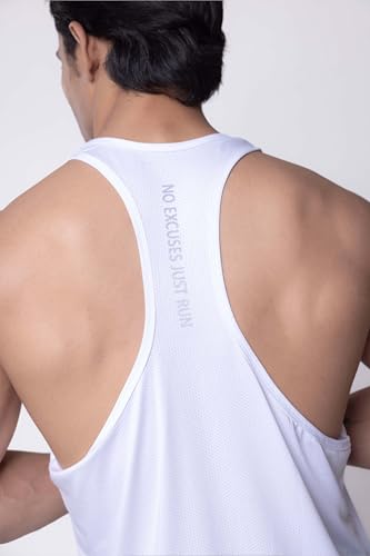 Image of COITONIC Ultra Lightweight Running Tank