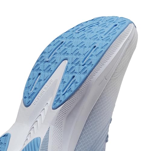 Image of Campus Men's DRIVO Running Shoes