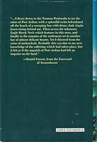 Swansdowne 0099448106 Book Cover