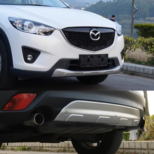 CX-5フロントバンパー 高品質のフロントバンパー,マツダCX-5,cx5,cx8,CX-8-2017
