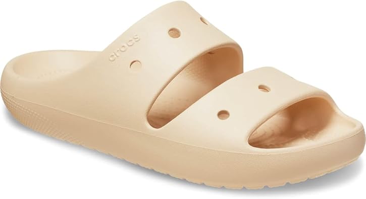 Crocs Women's Classic 2.0 Sandals