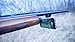 Midwest Orion Shotgun Rifle Gun Camera Phone Mount for iPhone, Samsung, GoPro, 2019" Design and More from