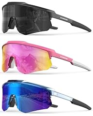 A6-black-transparent Blue-pink