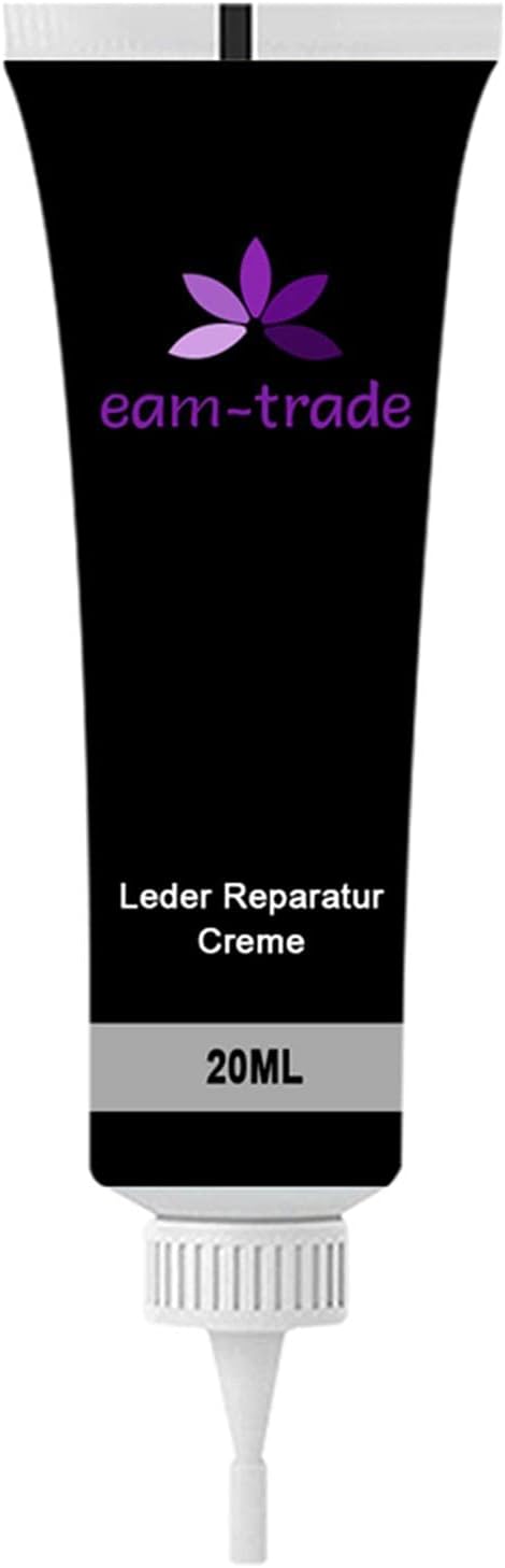 Shopparadise レザー補修 クリーム 革修理クリーム レザー補修キット レザーリペアクリーム 革のキズ補修 車の座席 レザー 本革のかばん 革靴 ジャケット 革修理キット 皮革 キズ補修 レザーリフォームクリーナー レザーマニキュア 革修理用 保革 修復 補色 保護 皮革製品