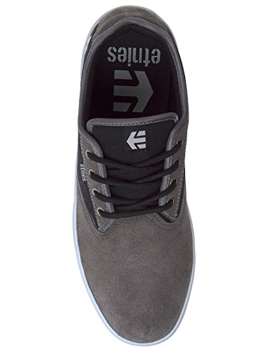 Etnies 4101000458-030
