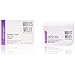 Produktbild MARLIES MÖLLER Strength Instant Care Hair Maske, 125 g